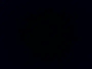 Chaturbate Live Sex of pollardj906