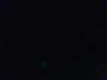 Chaturbate Live Sex Cam of pollardj906