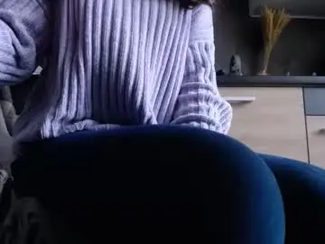 Chaturbate Free Live Porn of private_space