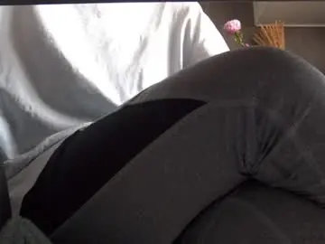 Chaturbate Live Porn of private_space