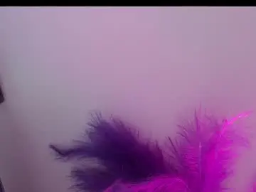 Chaturbate Private Sex Chat of queen_rosee_