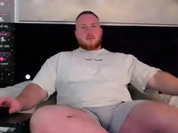 Chaturbate Sex Chat of roddy_riss