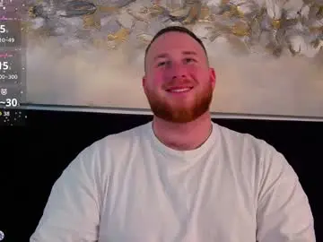 Chaturbate Live Sex of roddy_riss