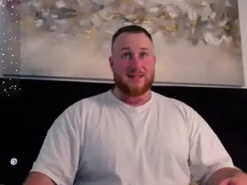 Chaturbate Live Sex of roddy_riss