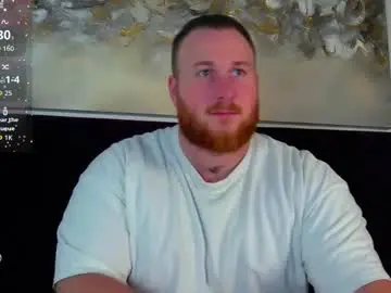 Chaturbate Adult Webcams of roddy_riss