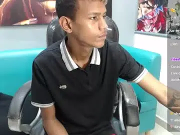 Chaturbate Best Webcam of rory_castro