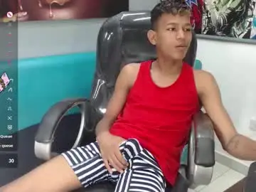 Chaturbate Watch Live Sex Cams of rory_castro