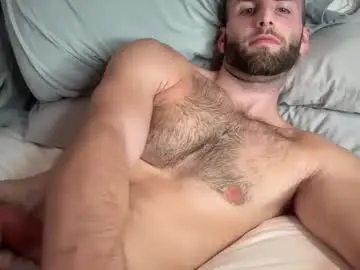 Chaturbate Watch Live Sex Cams of ryanandchadcb