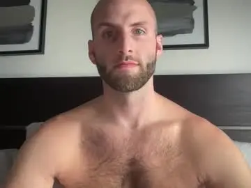 Chaturbate Live Sex Cam of ryanandchadcb