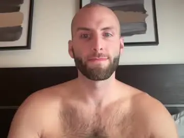 Chaturbate Best live sex cam show of ryanandchadcb