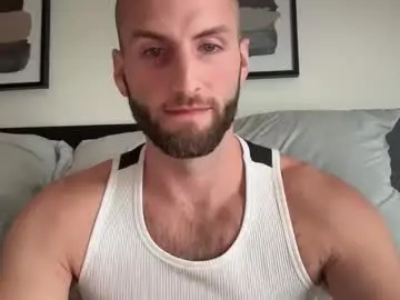 Chaturbate Best Webcam of ryanandchadcb