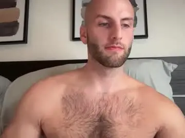 Chaturbate Best Webcam of ryanandchadcb