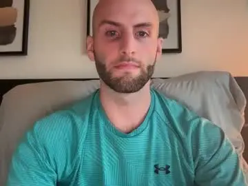 Chaturbate Nude Webcam of ryanandchadcb