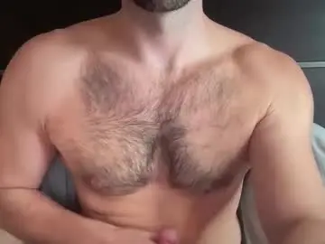 Chaturbate Nude Webcam of ryanandchadcb