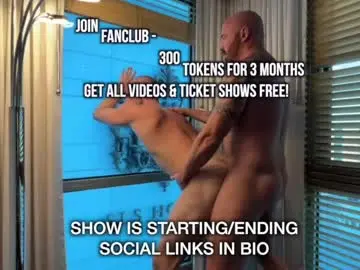 Chaturbate Nude Webcam of ryanandchadcb