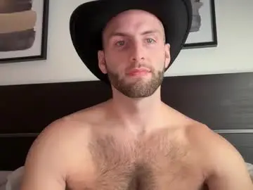 Chaturbate Sex Cam of ryanandchadcb