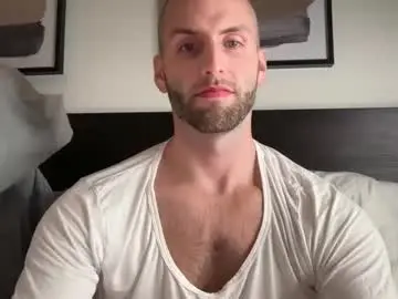 Chaturbate Adult Webcams of ryanandchadcb