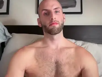 Chaturbate Free Live Porn of ryanandchadcb