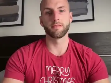 Chaturbate Free Live Porn of ryanandchadcb