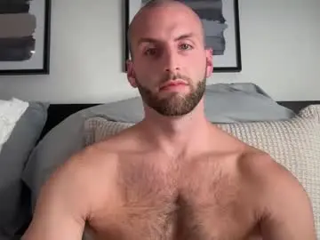 Chaturbate Sex Cam of ryanandchadcb