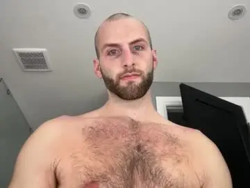 Chaturbate Private Sex Chat of ryanandchadcb