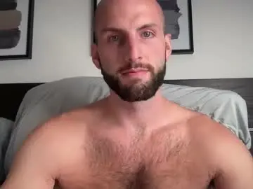 Chaturbate Live Sex Cam of ryanandchadcb