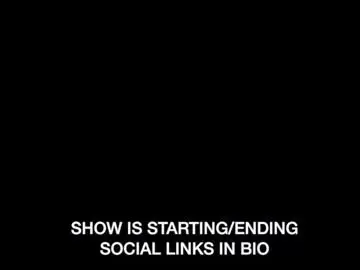 Chaturbate Best Webcam of ryanandchadcb