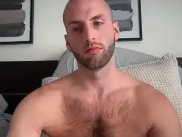 Chaturbate Best Webcam of ryanandchadcb