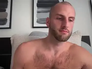 Chaturbate Adult Webcams of ryanandchadcb