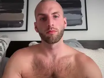 Chaturbate Private Sex Chat of ryanandchadcb