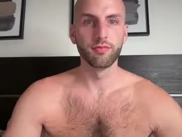 Chaturbate Adult Webcam of ryanandchadcb