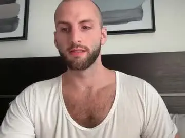 Chaturbate Adult Webcam of ryanandchadcb