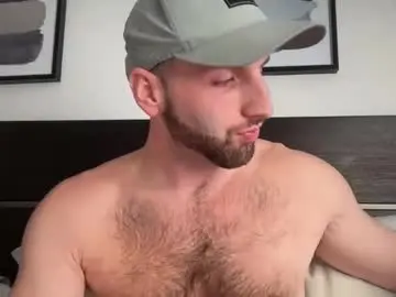 Chaturbate Free Porn Cam of ryanandchadcb