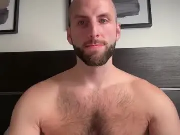 Chaturbate Sex Chat of ryanandchadcb