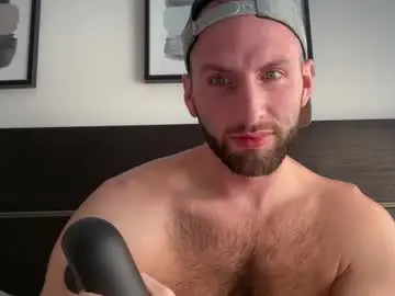 Chaturbate Private Sex Chat of ryanandchadcb