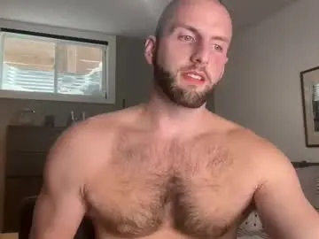 Chaturbate Best Webcam of ryanandchadcb