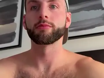 Chaturbate Private Sex Chat of ryanandchadcb