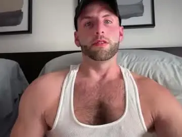 Chaturbate Live Porn of ryanandchadcb