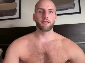 Chaturbate Watch Live Sex Cams of ryanandchadcb