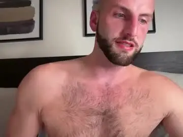 Chaturbate Best Webcam of ryanandchadcb