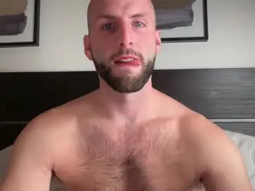 Chaturbate Adult Webcam of ryanandchadcb