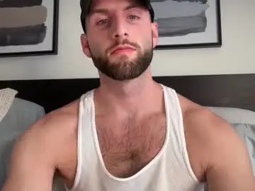 Chaturbate Live Sex Cam of ryanandchadcb