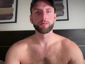 Chaturbate Live Sex Cam of ryanandchadcb