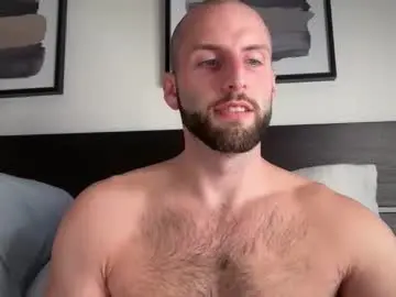 Chaturbate Nude Webcam of ryanandchadcb