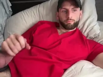 Chaturbate Live Sex of ryanandchadcb