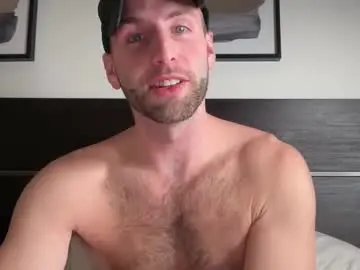 Chaturbate Live Sex of ryanandchadcb