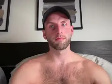 Chaturbate Private Sex Chat of ryanandchadcb