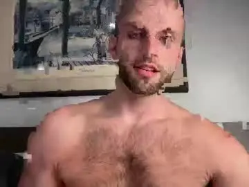 Chaturbate Best live sex cam show of ryanandchadcb