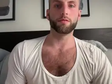 Chaturbate Watch Live Sex Cams of ryanandchadcb