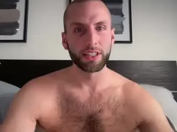 Chaturbate Live Sex of ryanandchadcb